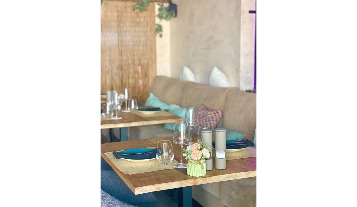 Revente - Commercial - Orihuela Costa - Cabo Roig