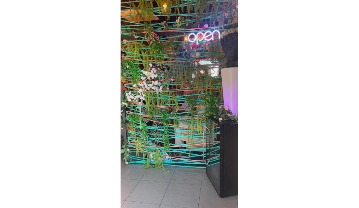 Revente - Commercial - Orihuela Costa - Cabo Roig