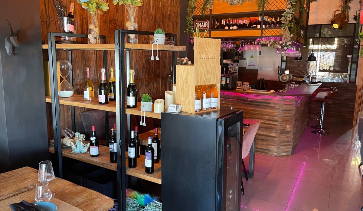 Revente - Commercial - Orihuela Costa - Cabo Roig