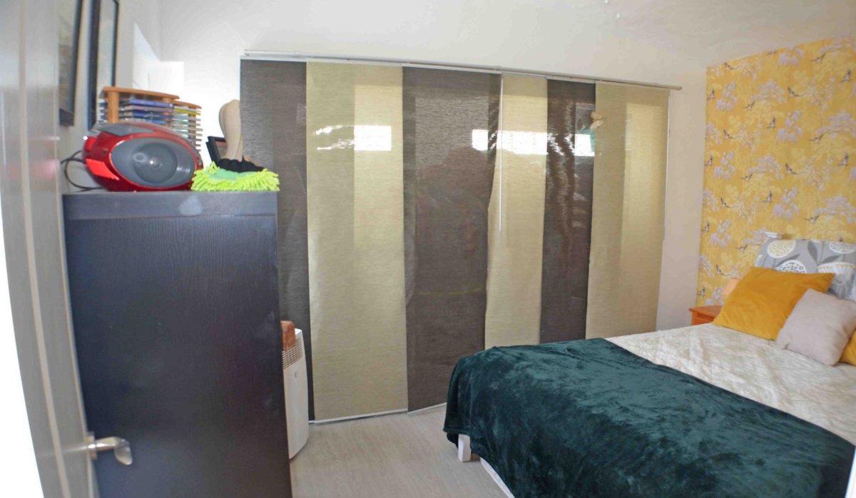 Revente - Villa - Playa Flamenca - Alicante
