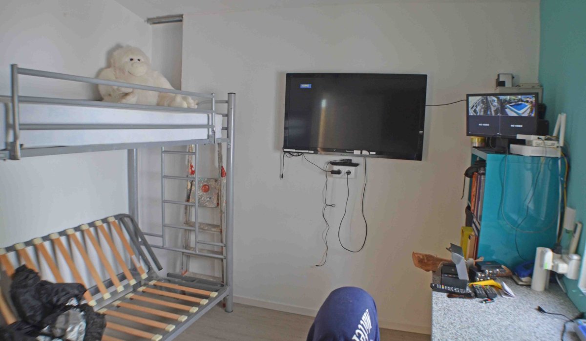 Revente - Villa - Playa Flamenca - Alicante
