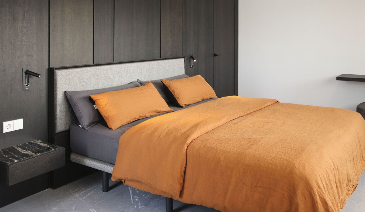 Revente - Villa - San Fulgencio - La Marina