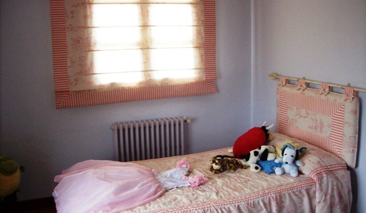 Revente - Villa - Ciudad quesada - Lo Pepin