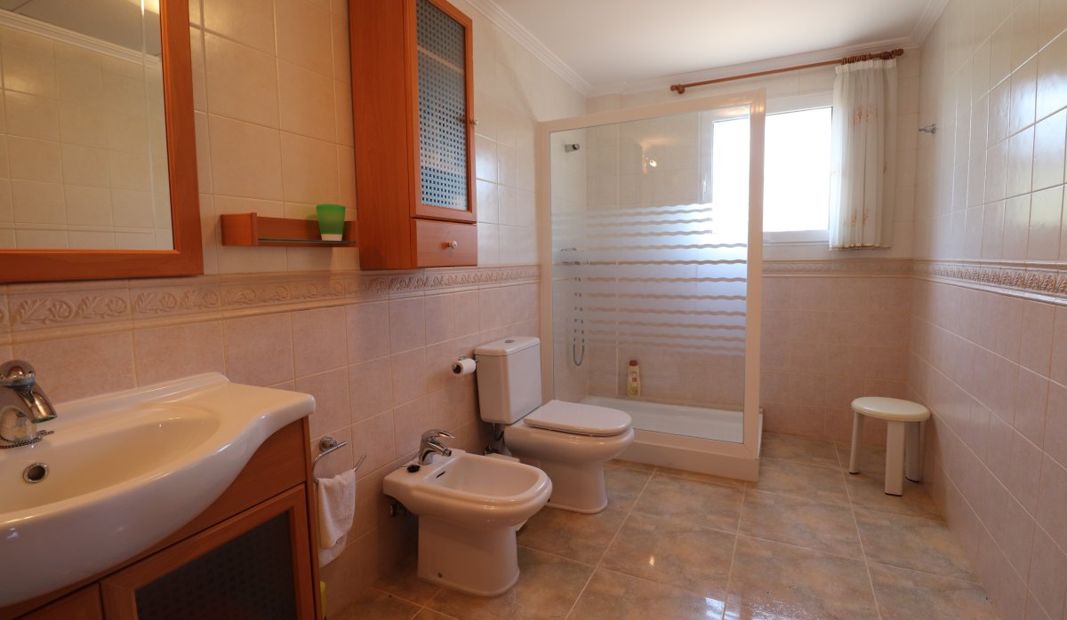 Reventa - Villa - Algorfa