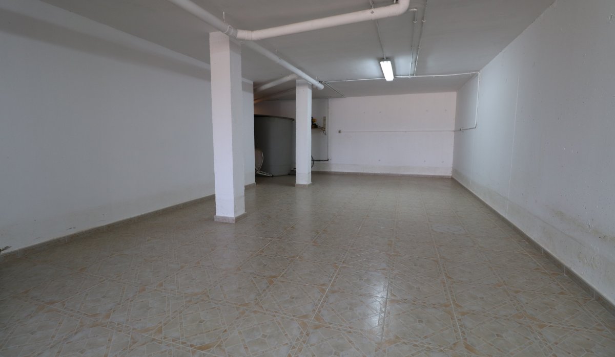 Reventa - Villa - Algorfa