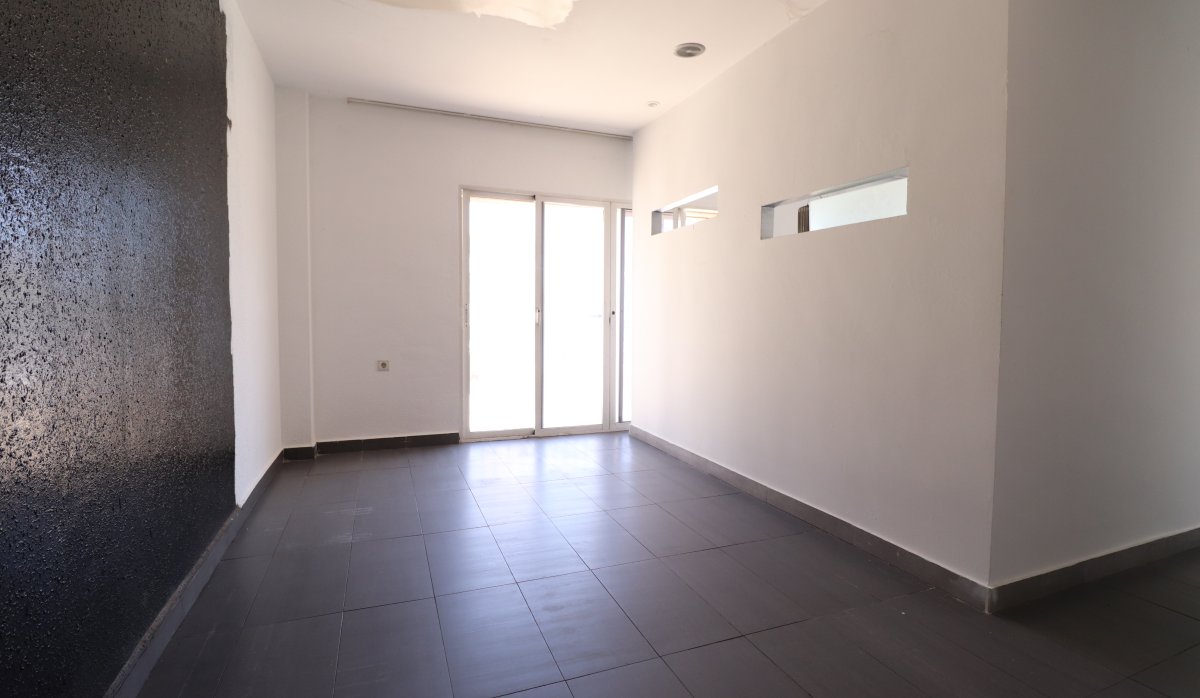 Revente - Commercial - Ciudad quesada - La Marquesa Golf