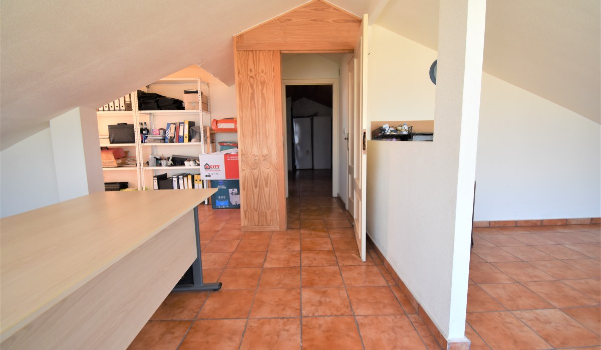 Revente - Commercial - Orihuela Costa - Los Dolses