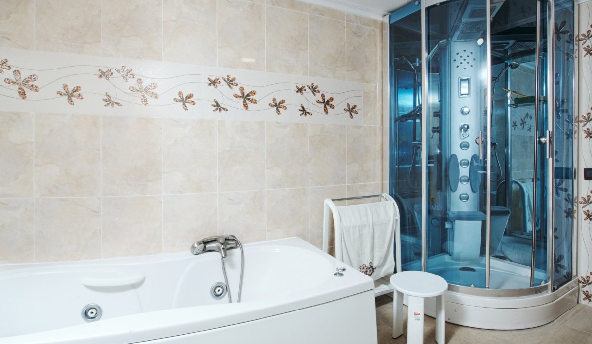 Revente - Villa - Torrevieja - La Mata