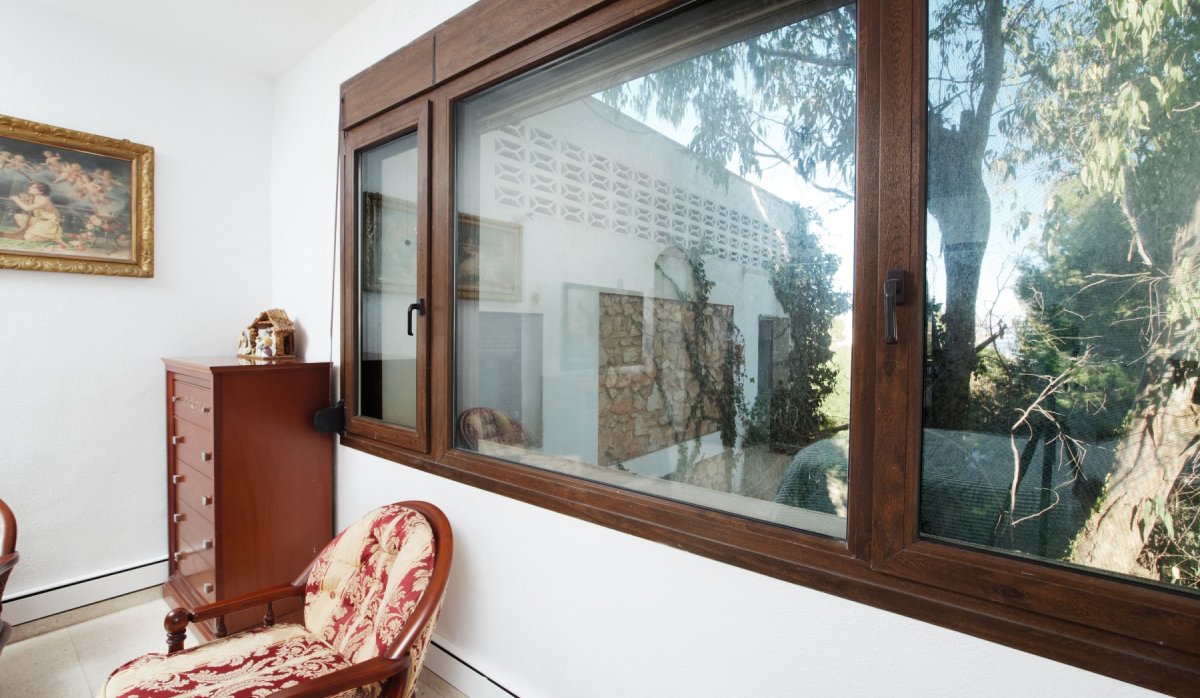 Revente - Villa - Torrevieja - La Mata