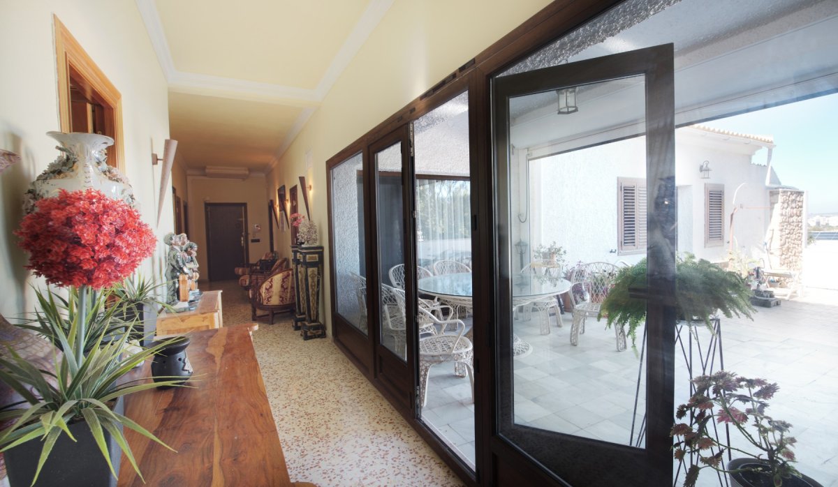 Revente - Villa - Torrevieja - La Mata