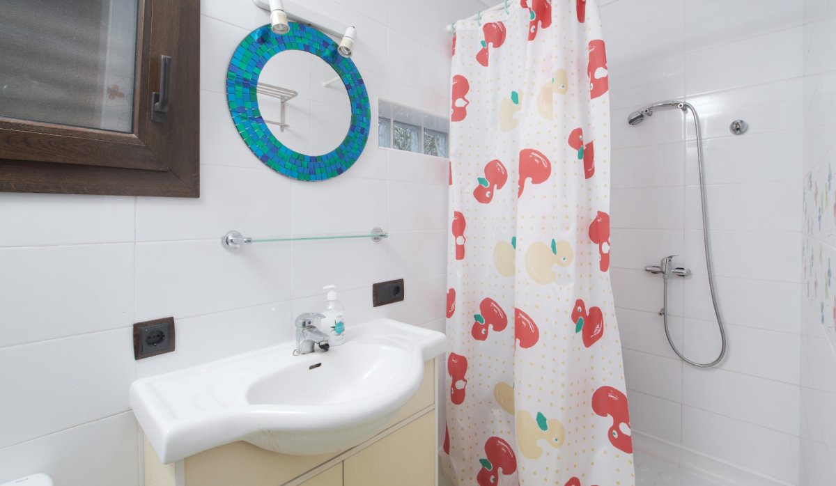 Revente - Villa - Torrevieja - La Mata