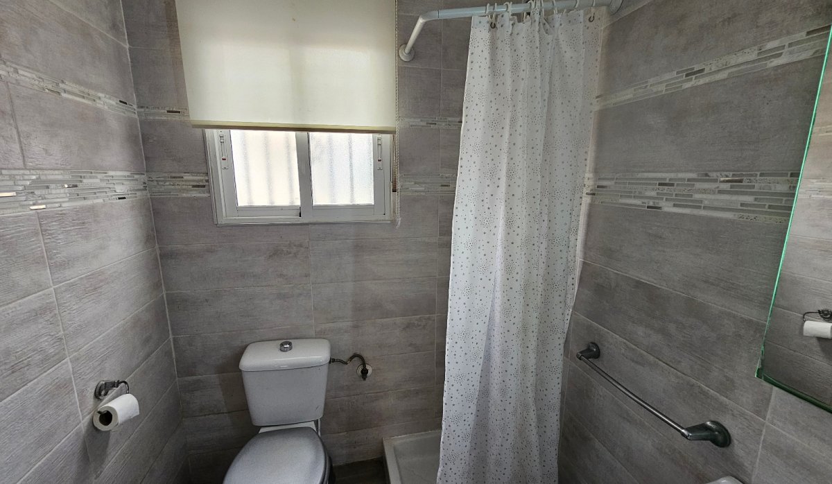 Revente - Villa - Playa Flamenca - San Jose