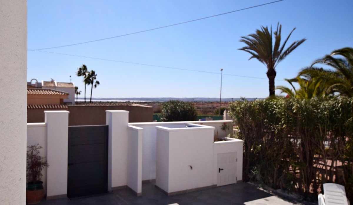 Reventa - Villa - Ciudad quesada - Ciudad Quesada