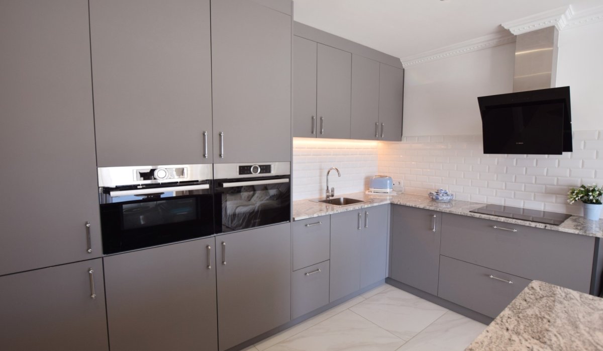 Reventa - Villa - Ciudad quesada - Ciudad Quesada