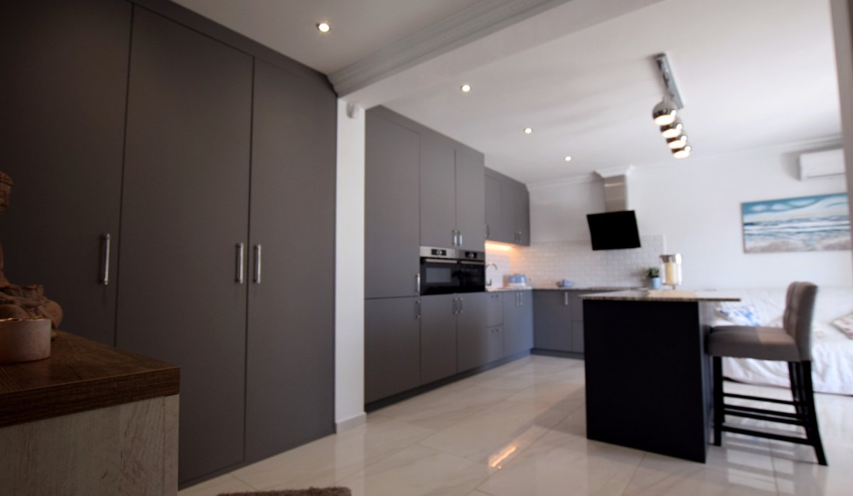 Reventa - Villa - Ciudad quesada - Ciudad Quesada