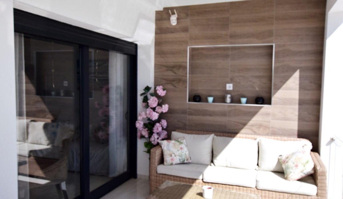 Reventa - Villa - Ciudad quesada - Ciudad Quesada