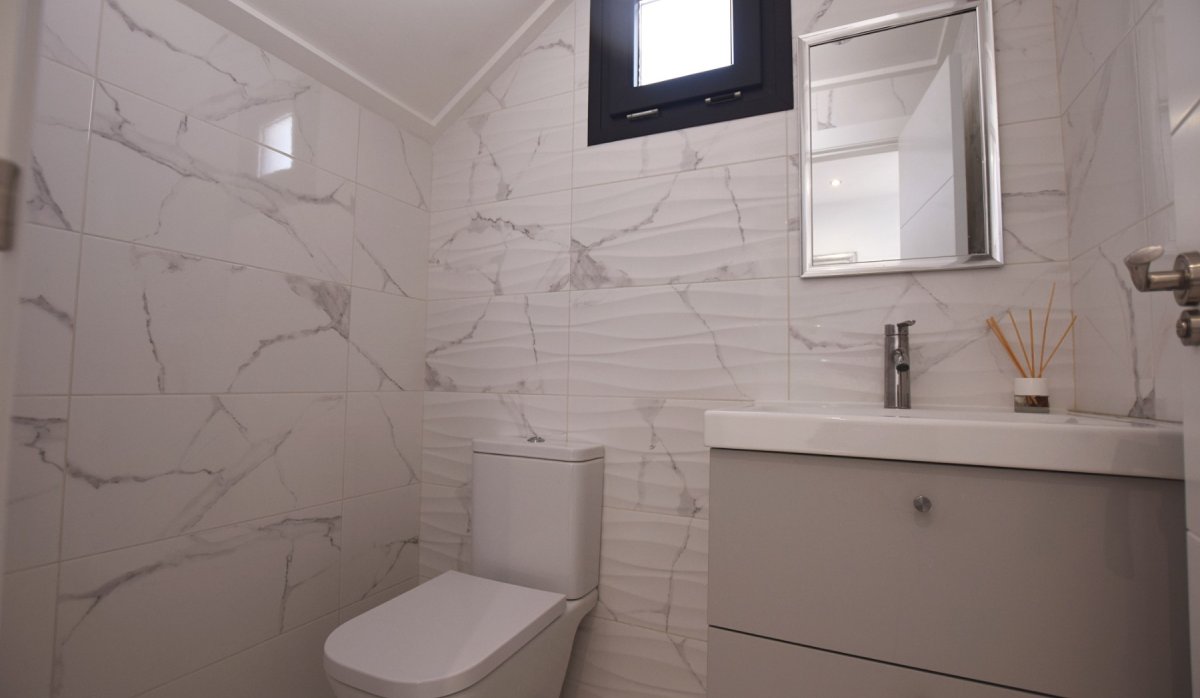 Reventa - Villa - Ciudad quesada - Ciudad Quesada