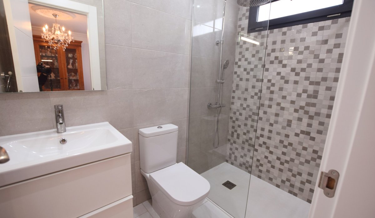 Reventa - Villa - Ciudad quesada - Ciudad Quesada