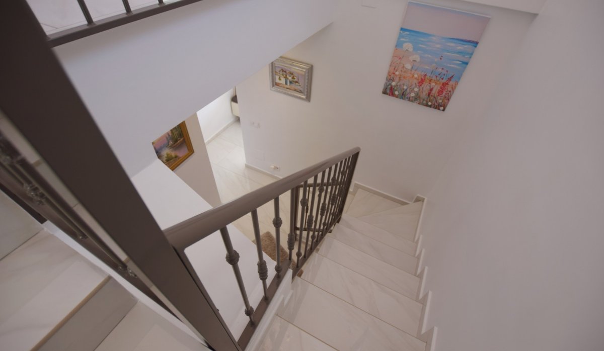 Reventa - Villa - Ciudad quesada - Ciudad Quesada