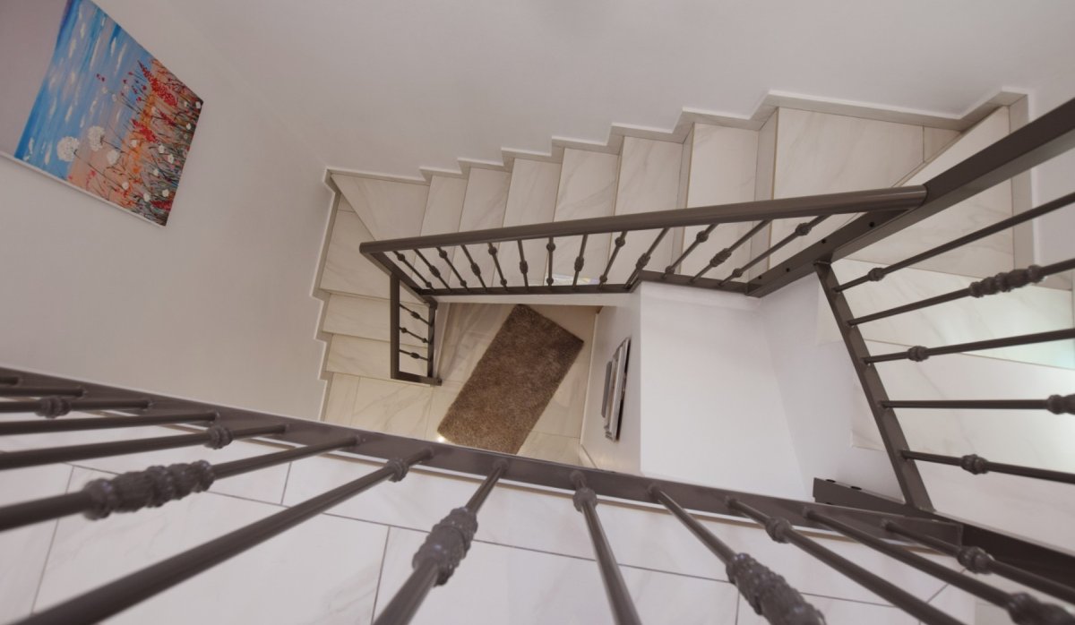 Reventa - Villa - Ciudad quesada - Ciudad Quesada