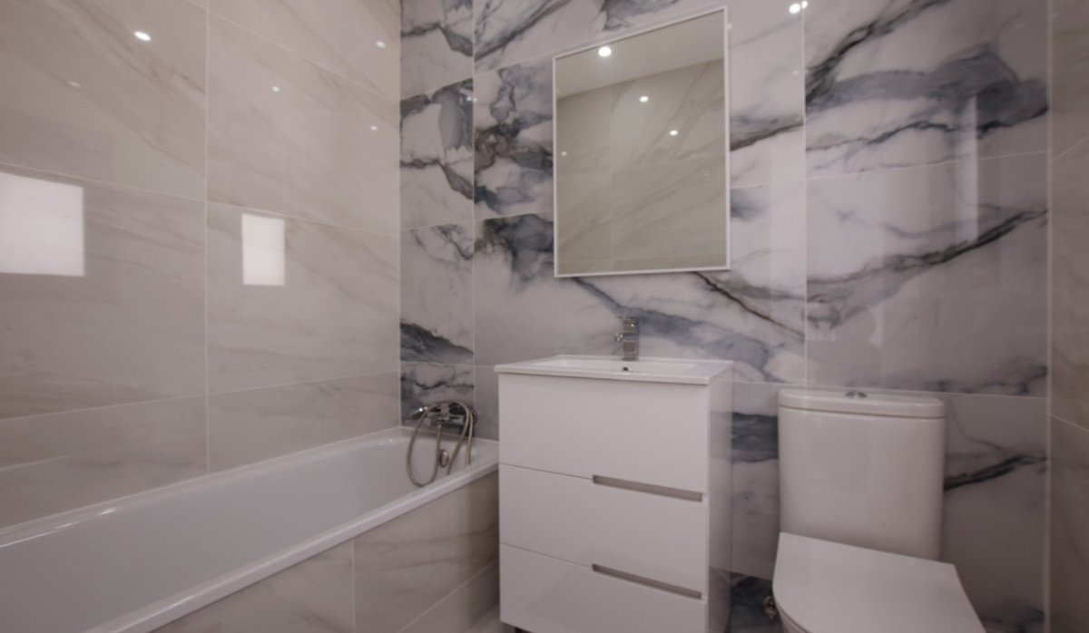 Reventa - Villa - Ciudad quesada - Ciudad Quesada