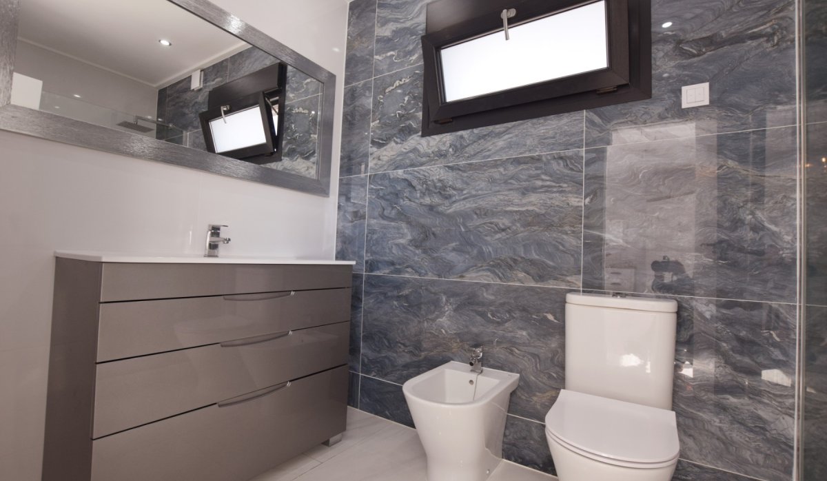 Reventa - Villa - Ciudad quesada - Ciudad Quesada