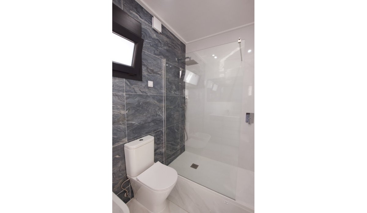 Reventa - Villa - Ciudad quesada - Ciudad Quesada