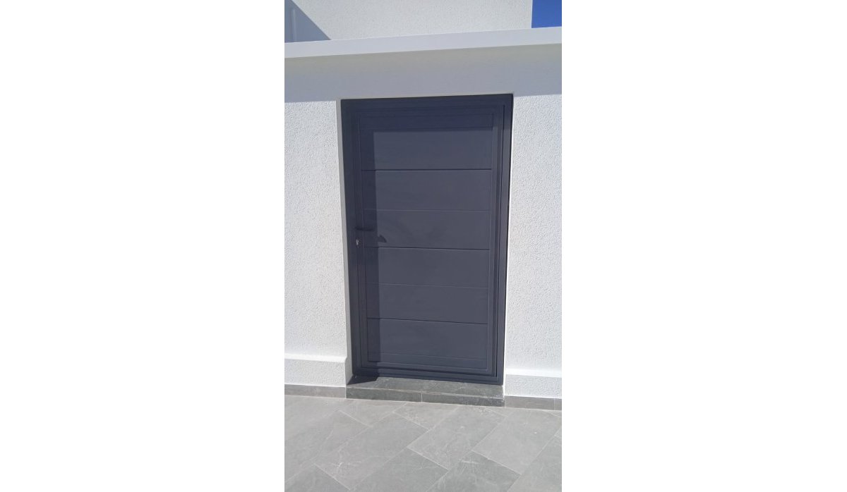 Reventa - Villa - Ciudad quesada - Ciudad Quesada