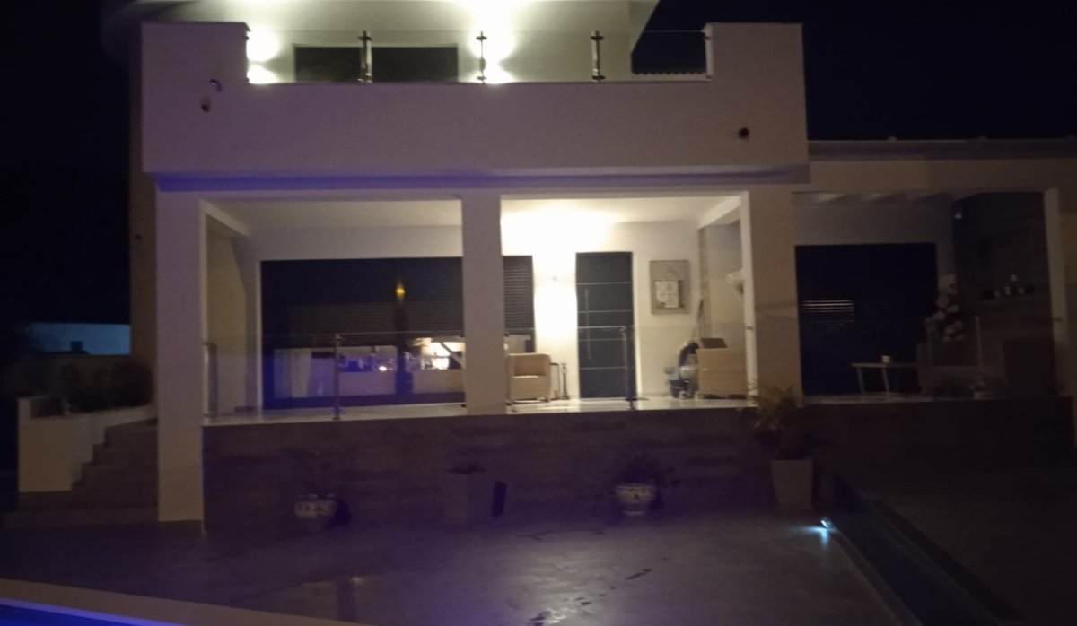 Reventa - Villa - Ciudad quesada - Ciudad Quesada