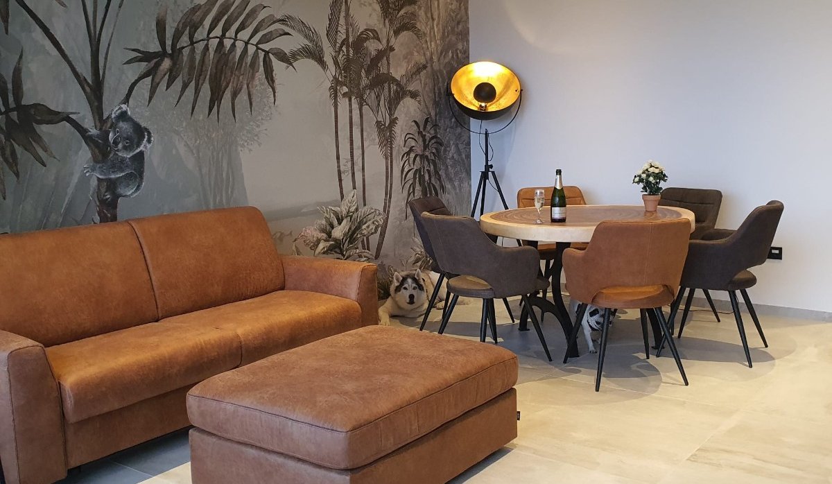 Revente - Appartement - Ciudad quesada - Rojales