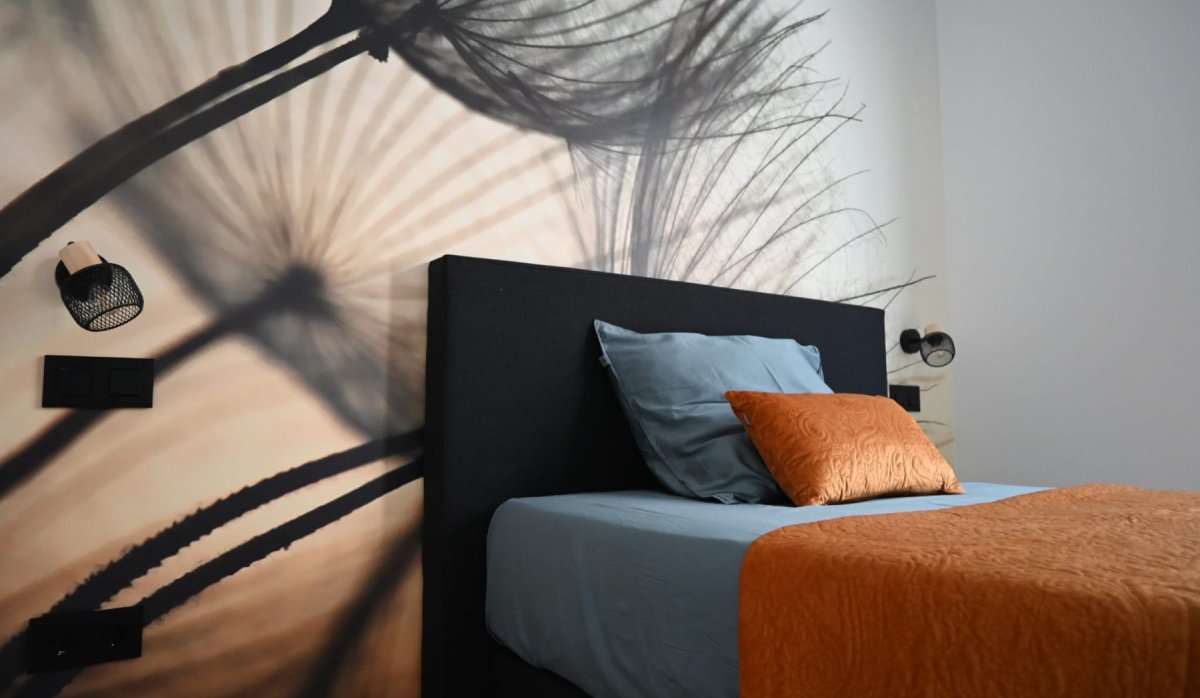 Revente - Appartement - Ciudad quesada - Rojales