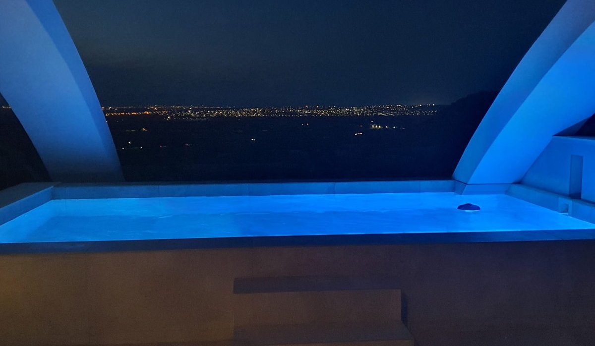 Revente - Appartement - Ciudad quesada - Rojales