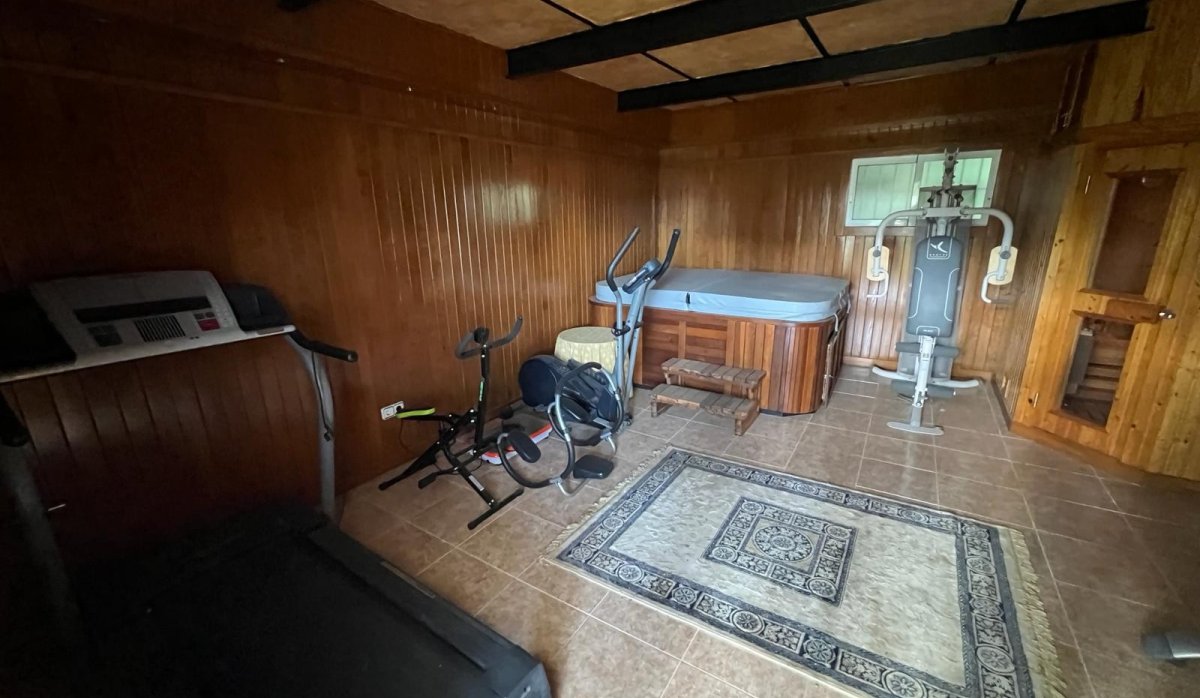 Resale - Villa - Orihuela Costa - Campoamor