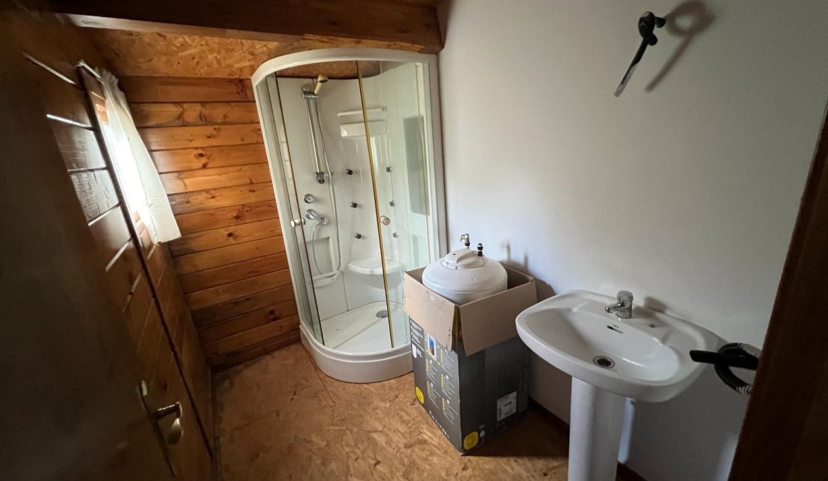 Resale - Villa - Orihuela Costa - Campoamor