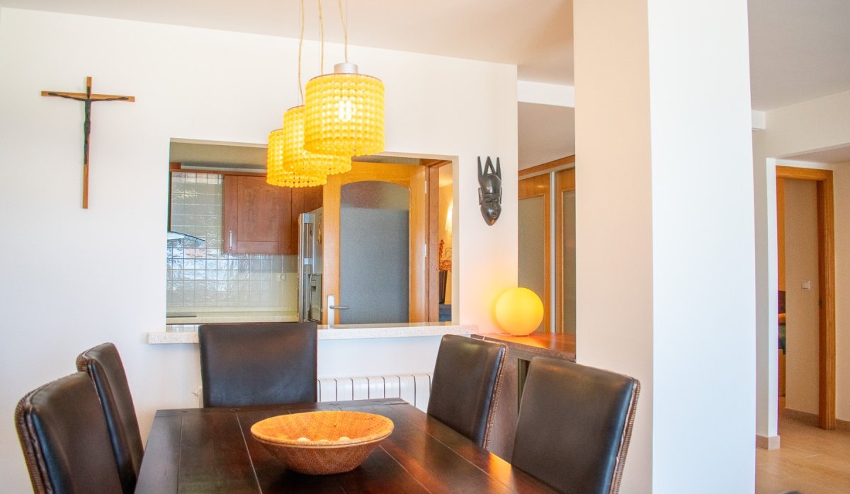 Resale - Apartment / flat - Torrevieja - Playa Los Locos