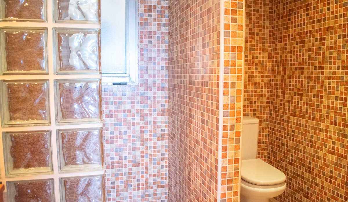 Resale - Apartment / flat - Torrevieja - Playa Los Locos