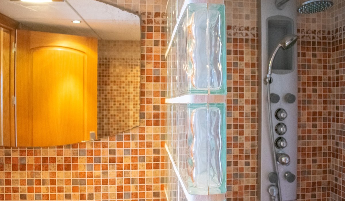 Resale - Apartment / flat - Torrevieja - Playa Los Locos