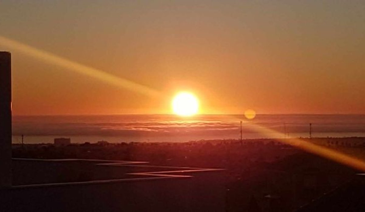 Resale - Apartment / flat - Orihuela Costa - Villamartín