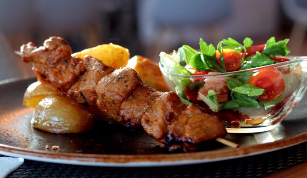 Revente - Commercial - Orihuela Costa - Playa Flamenca