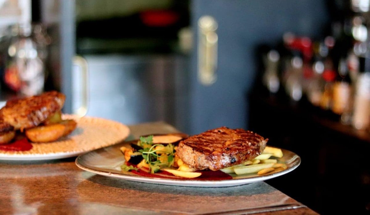 Revente - Commercial - Orihuela Costa - Playa Flamenca