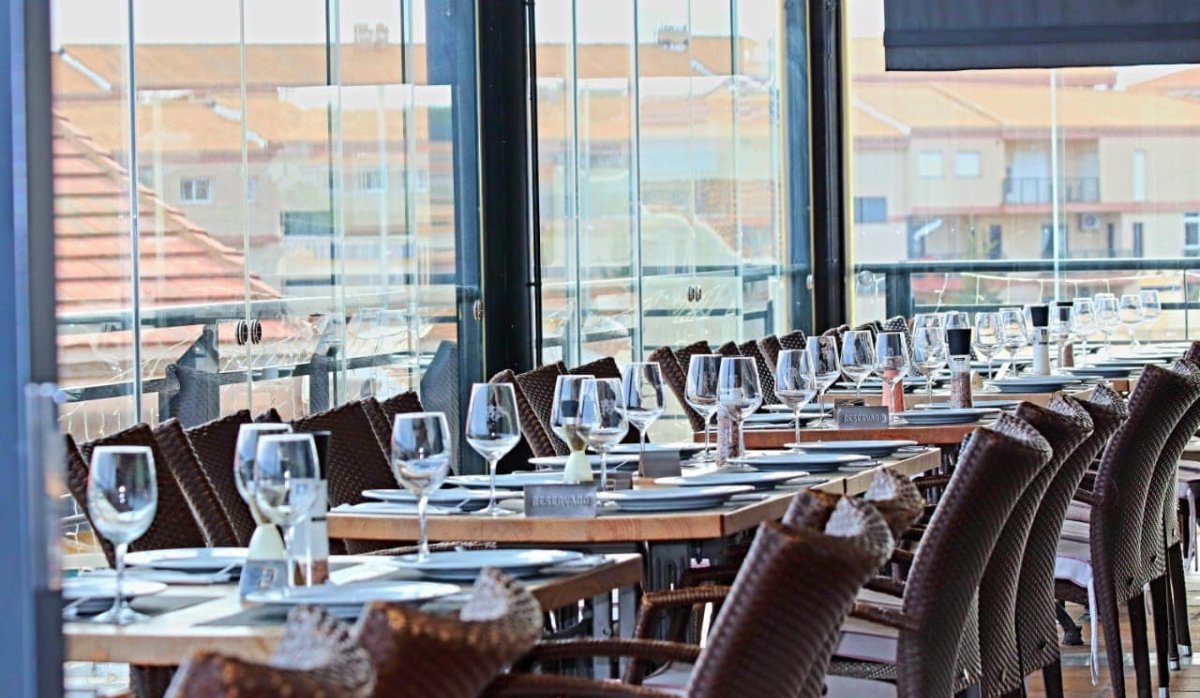 Revente - Commercial - Orihuela Costa - Playa Flamenca