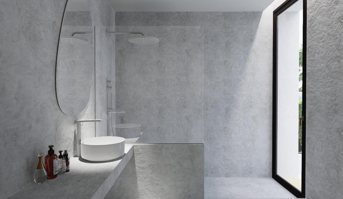 Revente - Parcelle / Terrain - Orihuela Costa - La Zenia