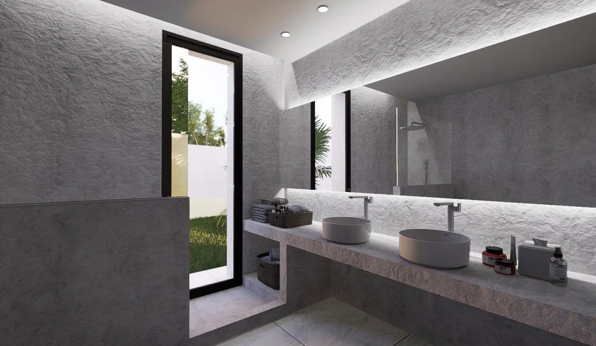 Revente - Parcelle / Terrain - Orihuela Costa - La Zenia