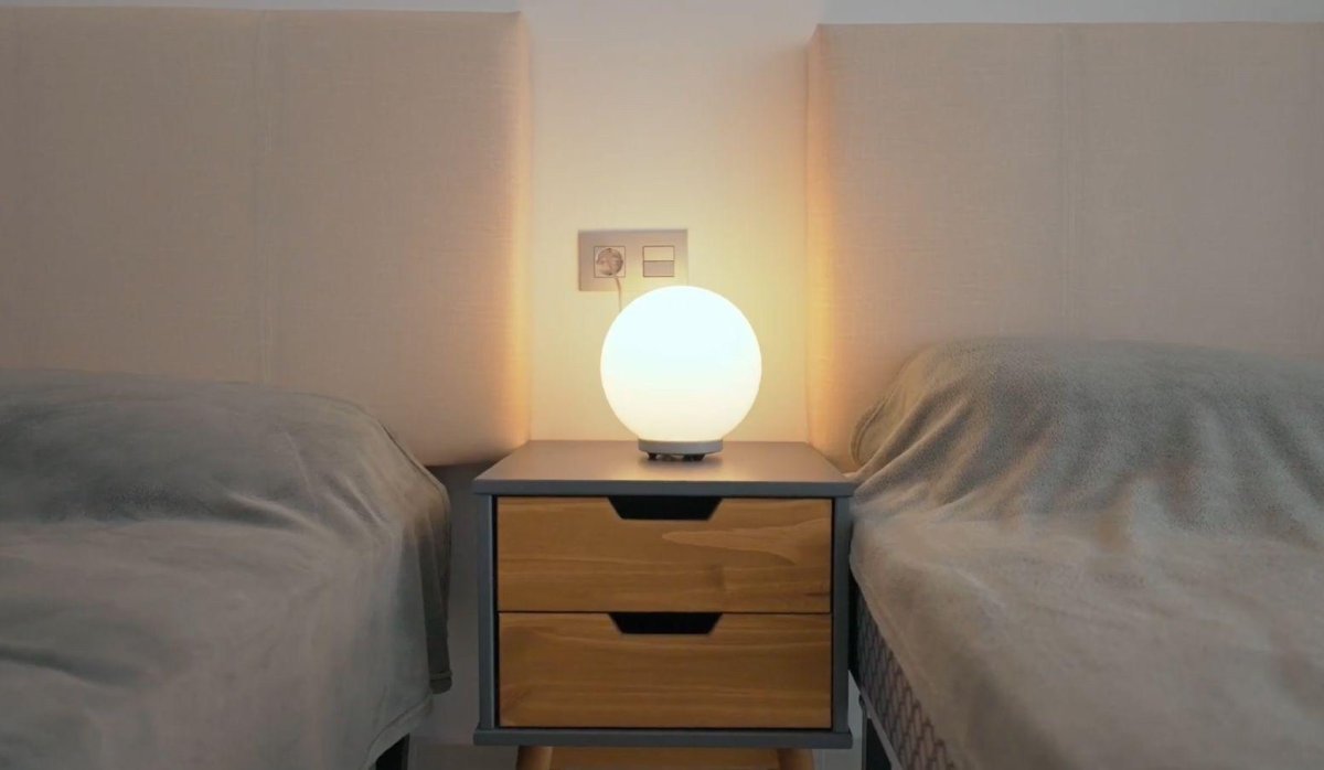 Revente - Appartement - Torrevieja - Center