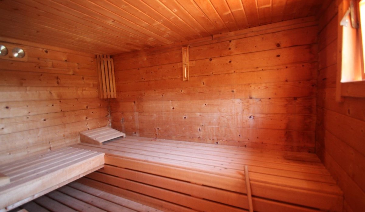 Revente - Villa - Torrevieja - Punta Prima