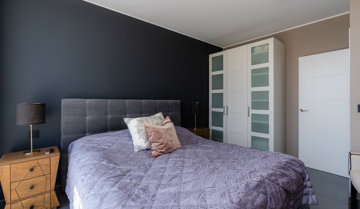 Revente - Villa - San Fulgencio - La Marina