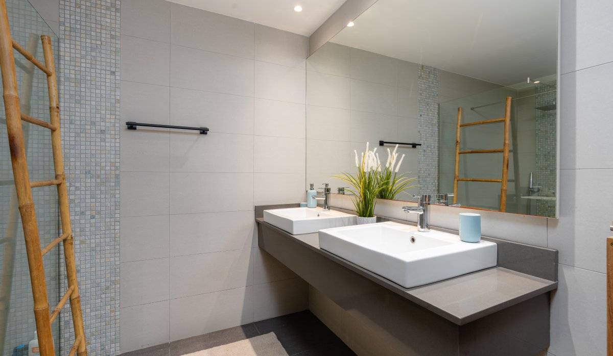 Revente - Villa - San Fulgencio - La Marina