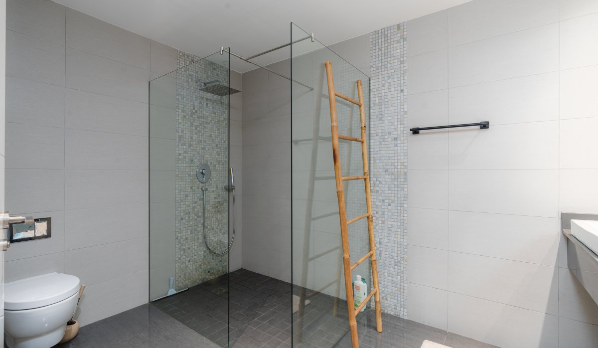 Revente - Villa - San Fulgencio - La Marina