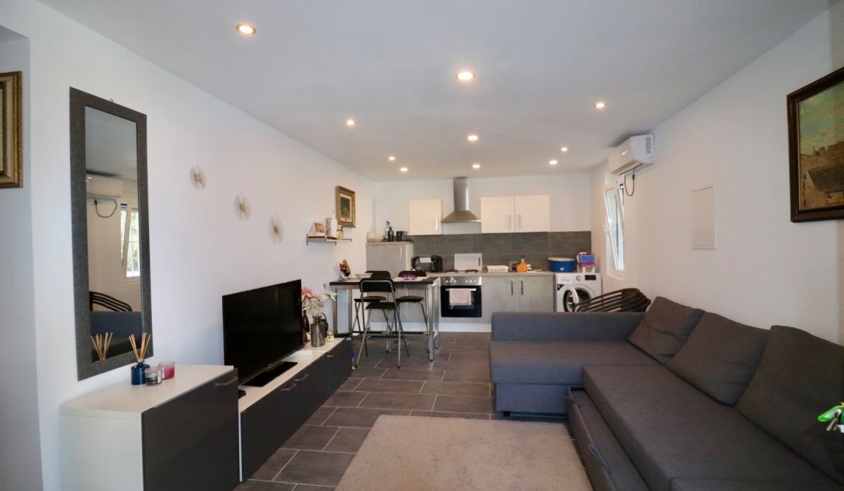 Reventa - Villa - Ciudad quesada - Ciudad Quesada