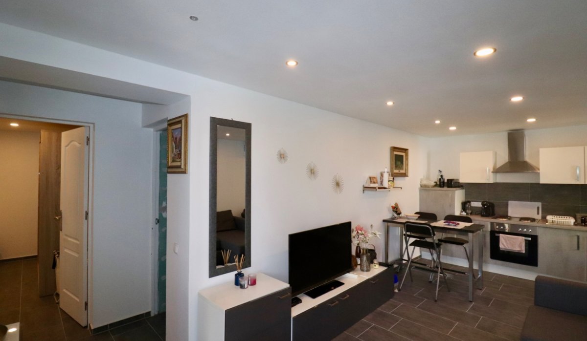 Reventa - Villa - Ciudad quesada - Ciudad Quesada